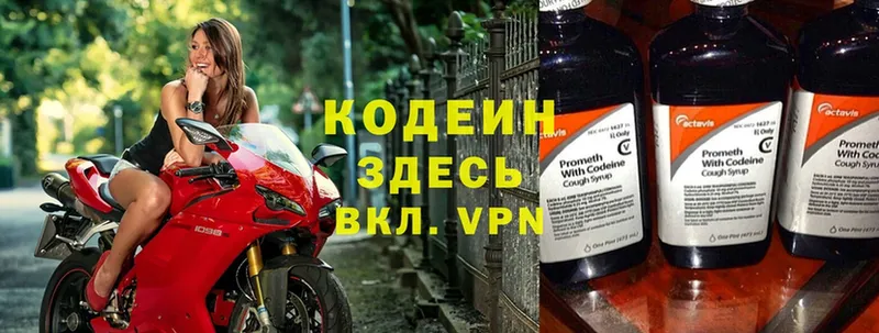 дарнет шоп  Костерёво  Кодеин Purple Drank 